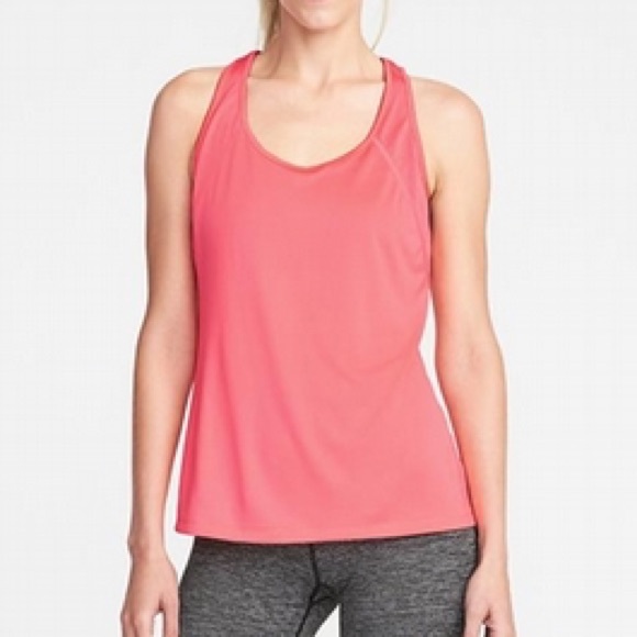 Old Navy Active Godry Loose Fit 